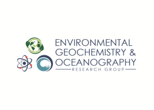 Diseño de Logo por hih7