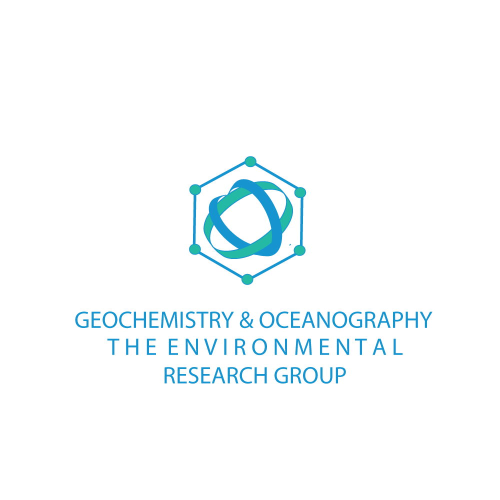 Logo-Design von gordanaingoxstudio für dieses Projekt | Design #10305920