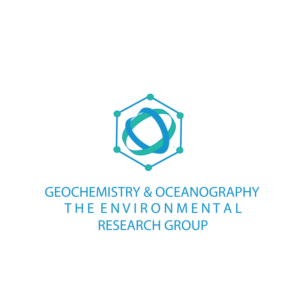 Logo Design by gordanaingoxstudio