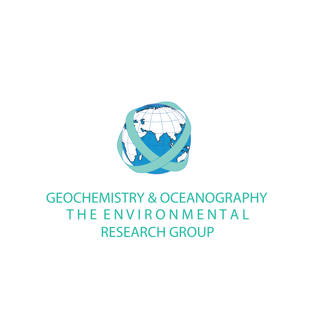 Logo Design by gordanaingoxstudio for this project | Design #10310584