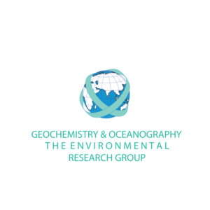 Logo Design by gordanaingoxstudio for this project | Design: #10310584