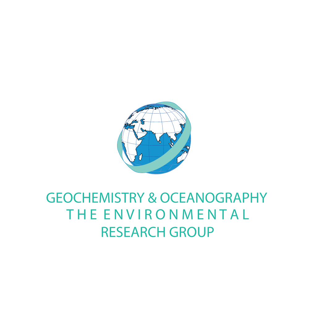 Logo Design by gordanaingoxstudio for this project | Design #10310608