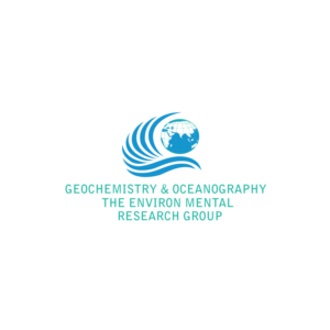 Logo Design by gordanaingoxstudio for this project | Design: #10323639