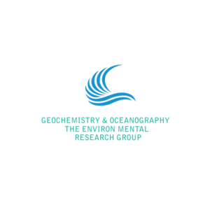 Logo Design by gordanaingoxstudio for this project | Design: #10323656