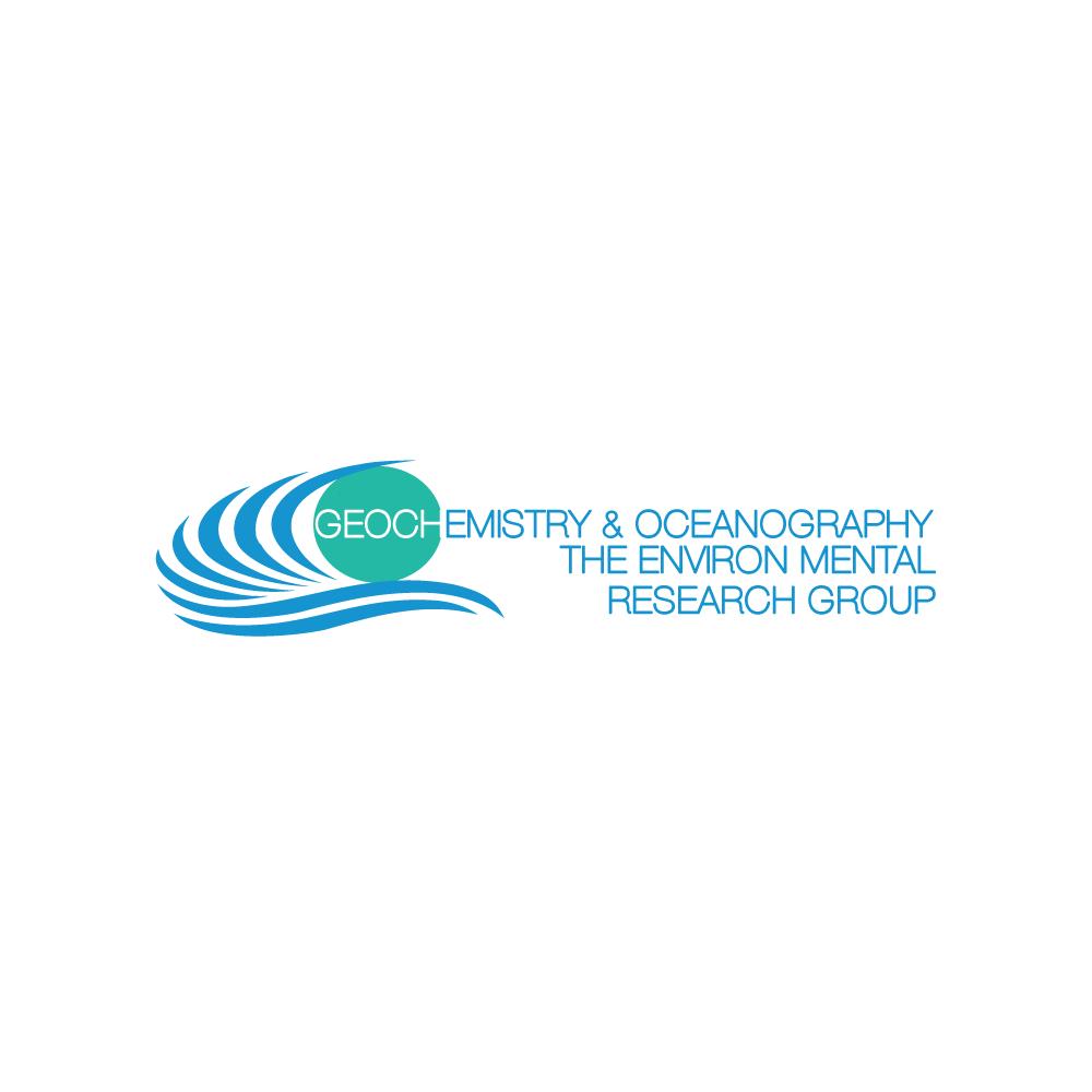 Logo Design by gordanaingoxstudio for this project | Design #10375094