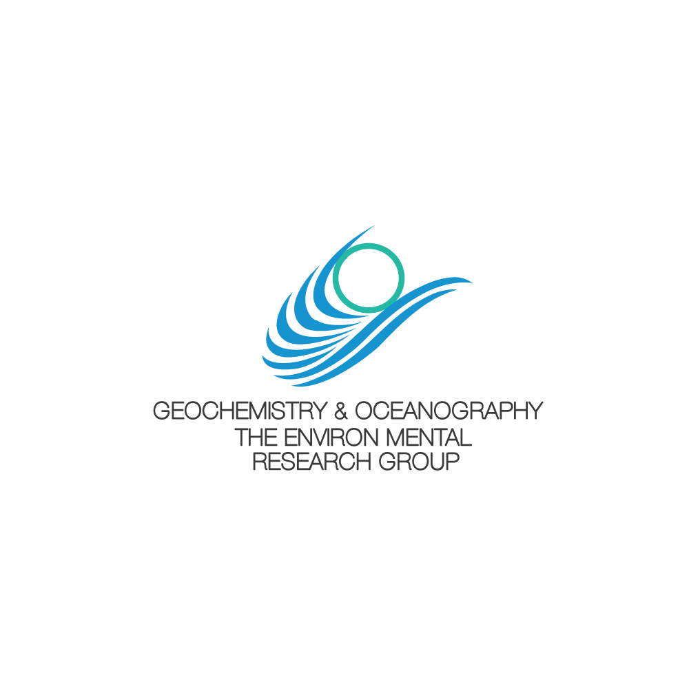 Design de Logo par gordanaingoxstudio pour ce projet | Design #10375216