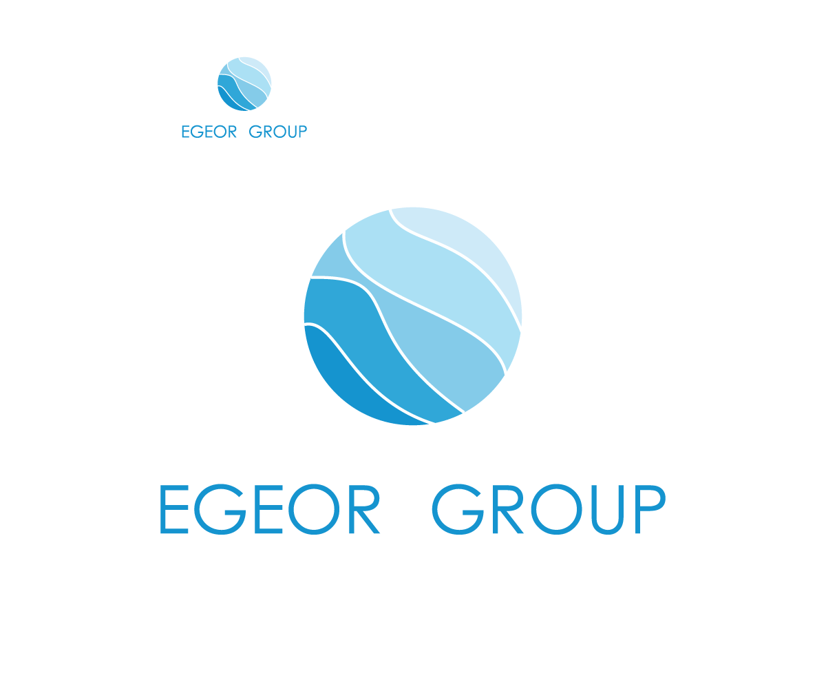 Logo Design by Suharyadi for this project | Design #10349386