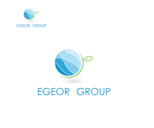 Logo Design by Suharyadi for this project | Design: #10373628