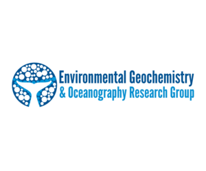 Logo Design by design.bb for this project | Design: #10395744