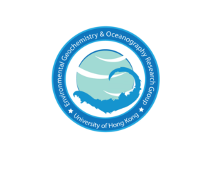 Logo Design by veena16 for this project | Design: #10316369