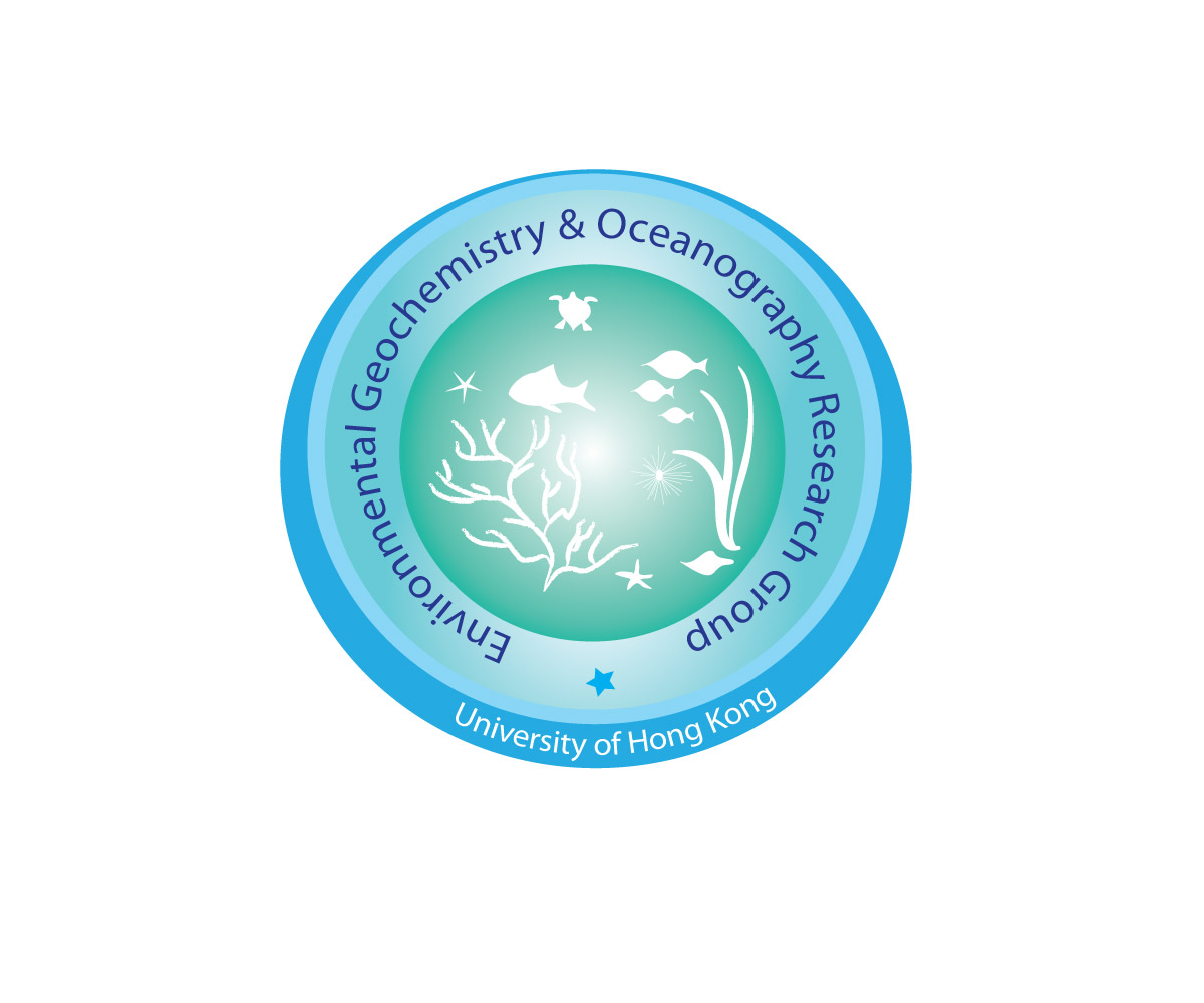 Logo Design by veena16 for this project | Design #10316370