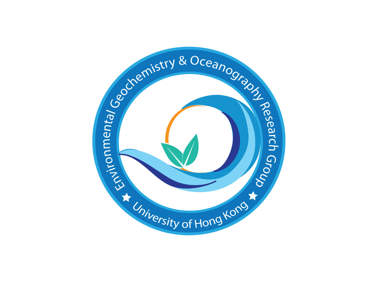 Logo Design by veena16 for this project | Design #10324695