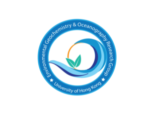 Logo Design by veena16 for this project | Design: #10324695