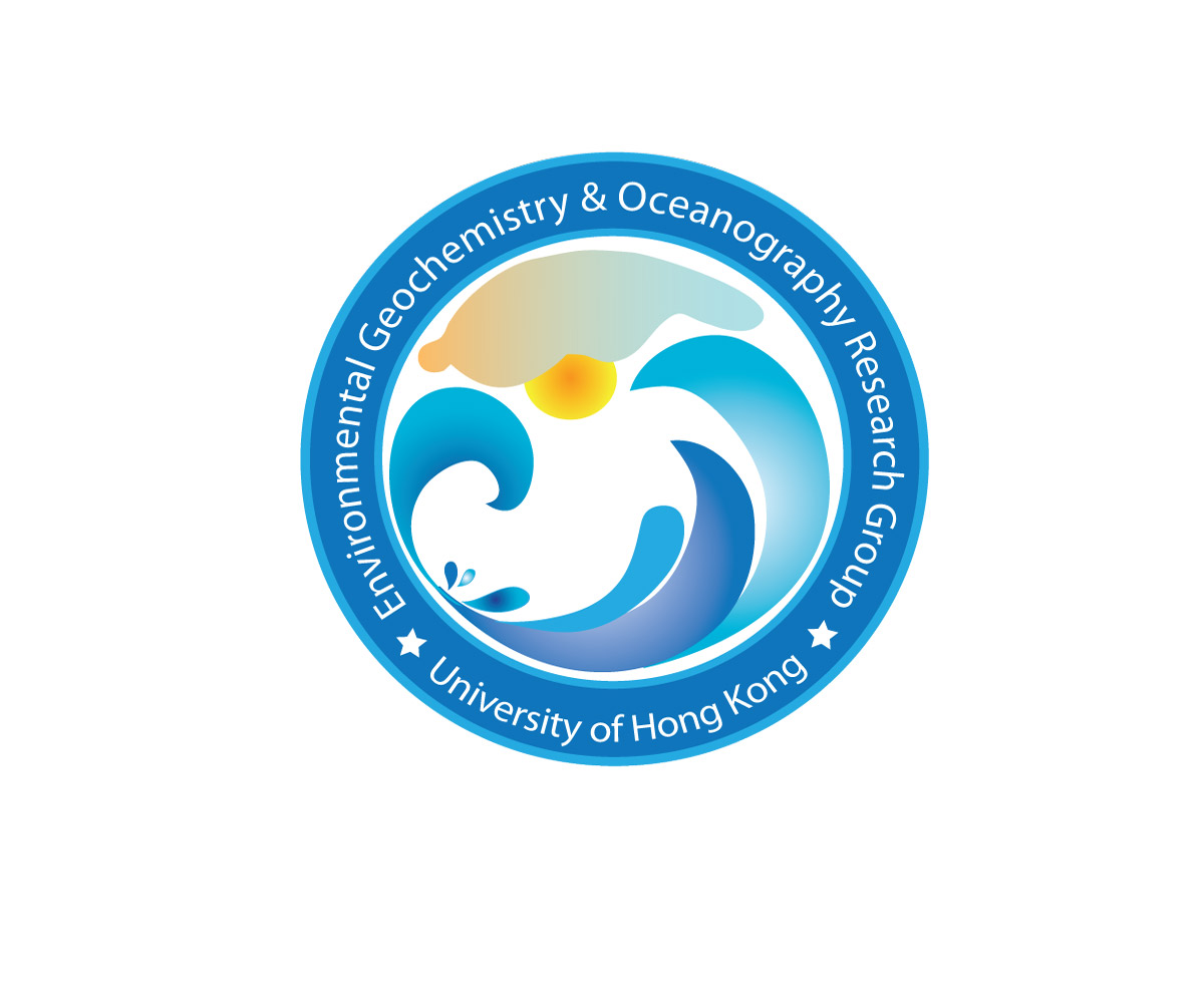 Logo Design by veena16 for this project | Design #10366072