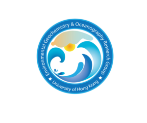 Logo Design by veena16 for this project | Design: #10366072