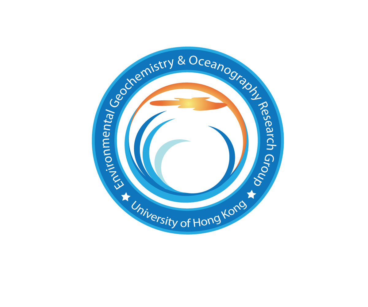 Logo Design by veena16 for this project | Design #10366073