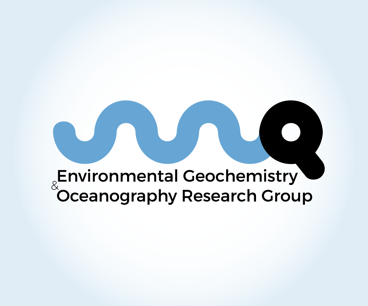 Logo Design by trankhaihoan.96 for this project | Design #10389974