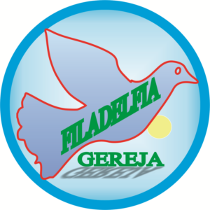 Logo Design by emiasaa