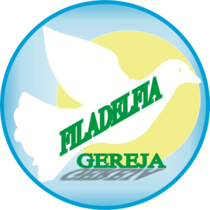 Logo Design by emiasaa for GSPDI Filadelfia Bellezza | Design: #10353684