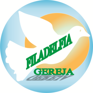 Logo Design by emiasaa for GSPDI Filadelfia Bellezza | Design: #10353805