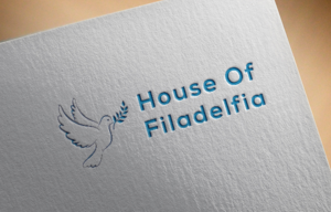 Logo Design by EGYPT KING for GSPDI Filadelfia Bellezza | Design: #10350509