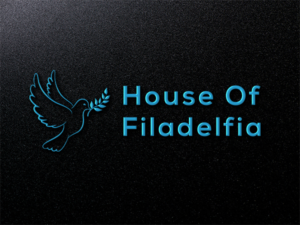 Logo Design by EGYPT KING for GSPDI Filadelfia Bellezza | Design: #10350510