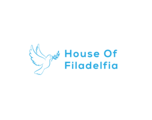 Logo Design by EGYPT KING for GSPDI Filadelfia Bellezza | Design: #10350512
