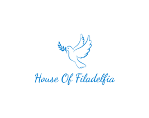 Logo Design by EGYPT KING for GSPDI Filadelfia Bellezza | Design: #10350513
