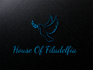Logo Design by EGYPT KING for GSPDI Filadelfia Bellezza | Design: #10350523