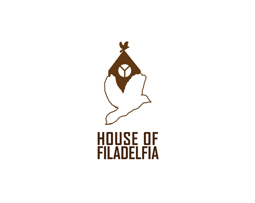 Design de Logo par MorTDa pour GSPDI Filadelfia Bellezza | Design #10345905