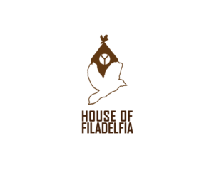Diseño de Logo por MorTDa para GSPDI Filadelfia Bellezza | Diseño #10345905