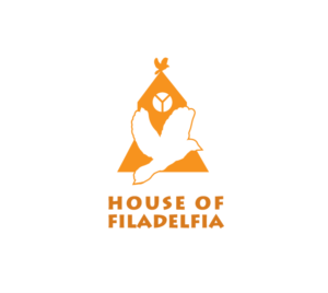 Logo Design by MorTDa for GSPDI Filadelfia Bellezza | Design: #10345906
