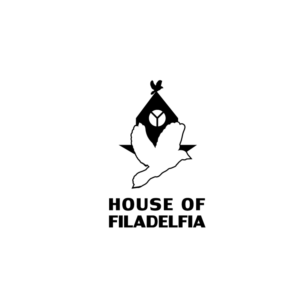 Logo Design by MorTDa for GSPDI Filadelfia Bellezza | Design: #10345907