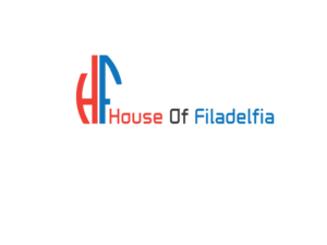 Logo Design by hrahman25091979 for GSPDI Filadelfia Bellezza | Design: #10352621