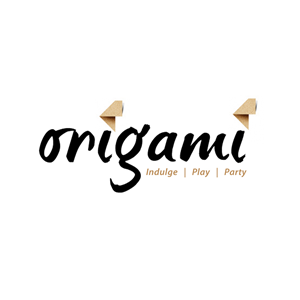 Logo Design by Marta Sobczak 