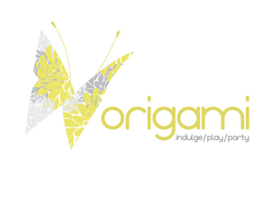 Logo Design by cluudesign
