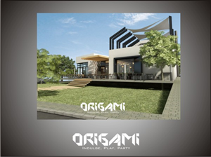 Logo Design by rastf2day