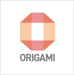 Logo Design by frogman86