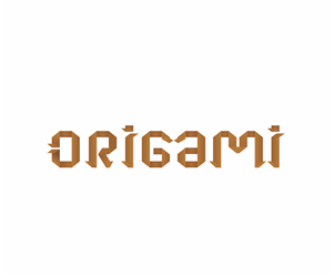 Logo Design by Atemolesky