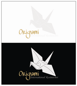 Logo Design by Fat 'D