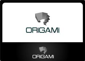 Logo Design by laceymosleyy