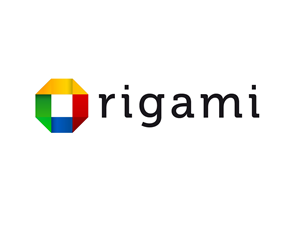 Logo Design by gogena