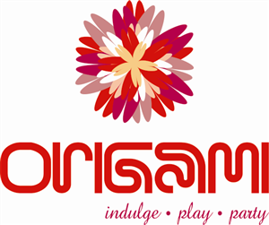 Logo Design by bionic babe