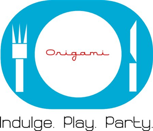 Logo Design by cvald
