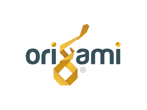Logo Design by eshtiyak