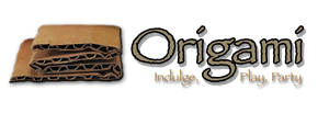 Logo Design by kaniuta