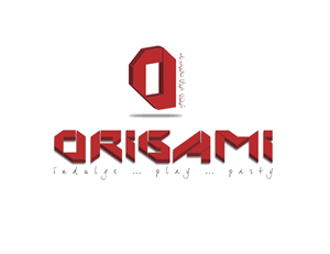 Logo Design by Mau Toro