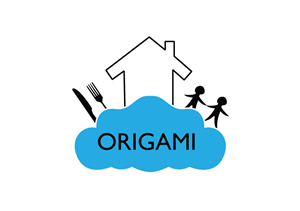 Logo Design by DNAna