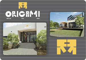 Logo Design by Abi