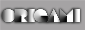 Logo Design by orlo